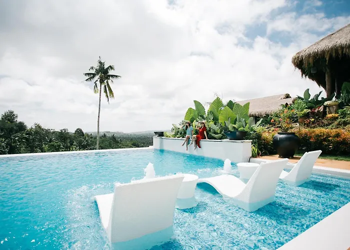 La Joya Farm & Aloguinsan